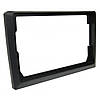 Універсальна рамка для переходу з магнітоли 10.1" та 10" .дюймів на магнітолу 9" дюймів AWM 781-00-253, фото 5