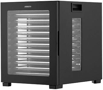 Сушарка для фруктів Ardesto FDB-1242
