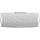 Акустична система JBL Flip 7 White (JBLFLIP7WHT), фото 8