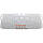 Акустична система JBL Flip 7 White (JBLFLIP7WHT), фото 9