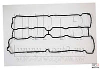 Прокладка клапанной крышки OPEL Astra G 1.4-1.6 16V.CHEVROLET LACETTI 1.8-2.0 EVRO 3.JM5059
