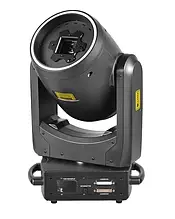 Лазерна голова New Light S51 10W Laser Moving Head Light