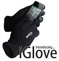 Сенсорні рукавички IGlove оригінальні
