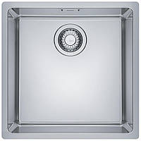 Мийка кухонна Franke 122.0598.646