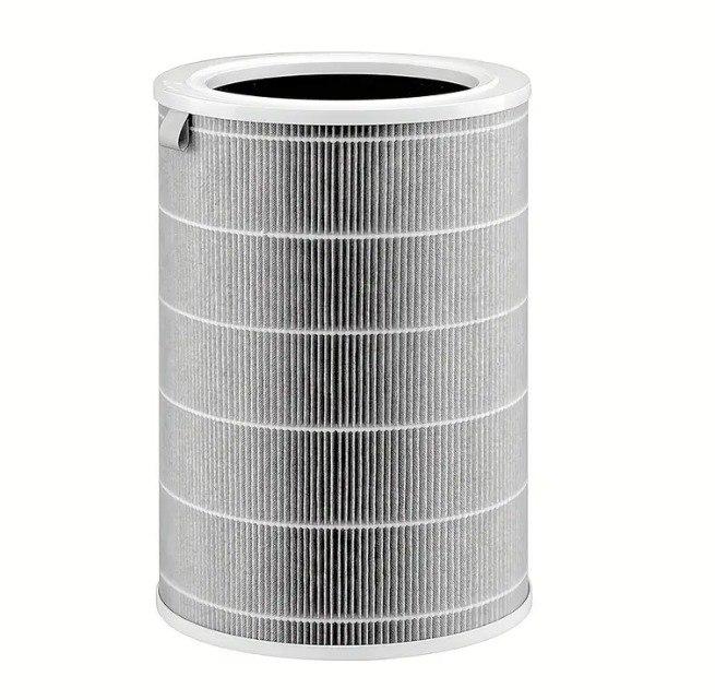 Фільтр НЕРА для Xiaomi Mi air Purifier 3c/3h 2c/2h 2s pro та Mi M8R-FLH T-5562 - фото 1 - id-p2702921052