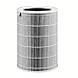 Фільтр НЕРА для Xiaomi Mi air Purifier 3c/3h 2c/2h 2s pro та Mi M8R-FLH T-5562 - фото 1 - id-p2702921052