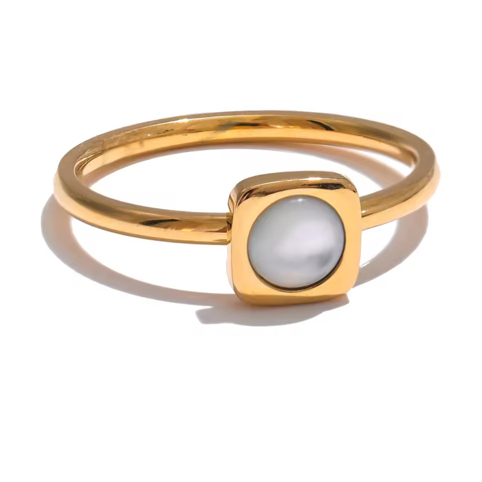 Жіноча каблучка "Аланія", фото 1