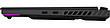 Ноутбук Asus ROG Strix G16 G614PR (G614PR-G16.R95070TI), фото 6