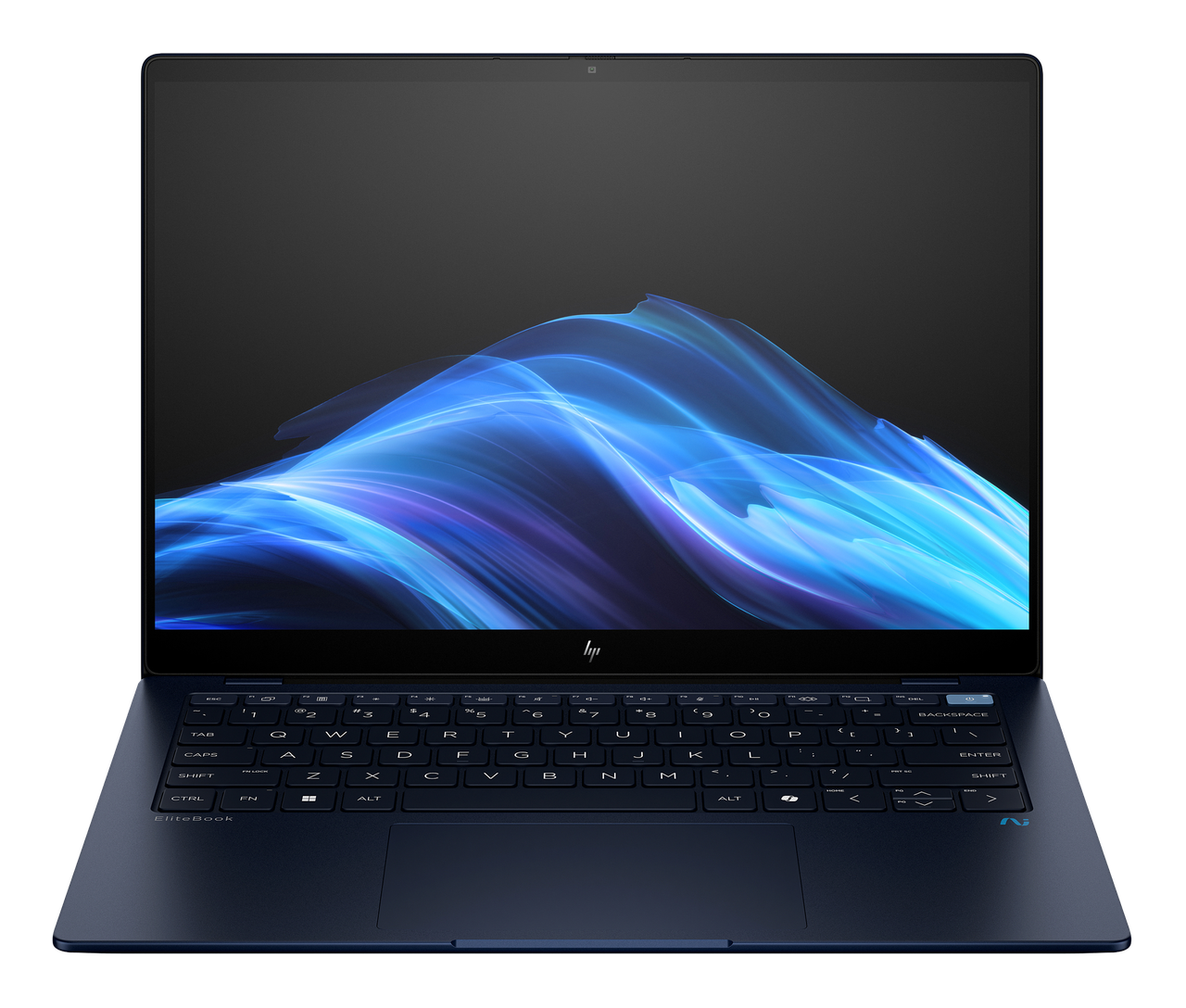 Ноутбук HP EliteBook Ultra 14 G1q (A4JE4UT), фото 1