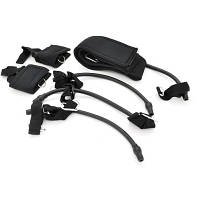 Популярний! Еспандер Voltronic ECO ZEN набір з петлями (EZ-DL159) - Краща якість тільки на Nukleon.com.ua