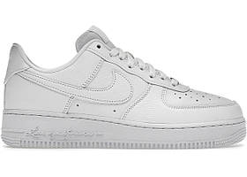 Кросівки Nike Air Force 1 Low Drake NOCTA Certified Lover Boy - CZ8065-100