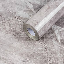 Плівка на самоклейці 60см х 10м SW-00002391