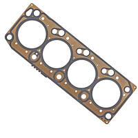 Прокладка Ford Connect 1.8D (2002-) (4 мітки) (1.37мм) ГБЦ