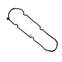 Прокладка клапанної кришки FiAT Doblo 1.4i (2005-)