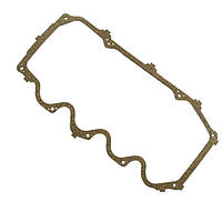 Прокладка кришки Ford Escort 1.4, 1.6 (1981-1999) клапанної