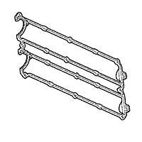 Прокладка кришки Ford Escort, Mondeo 1.6-2.0i (1992-2000) клапанної