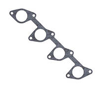 Прокладка впускного колектора FiAT, Peugeot, Citroen 2.0JTD