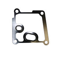 Прокладка радіатора масляного Ford Connect 1.8Di (2002-)