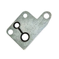 Прокладка вакуумного насоса Ford Transit 2.4D (2000-)