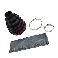 Пильовик Citroen C2, C3 02-зовнішній (30x77x113) шрусу