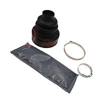 Пильник шрусу Citroen C8, Jumper, Peugeot Boxer, Fiat Scudo внутрішній AUTOFREN SEINSA