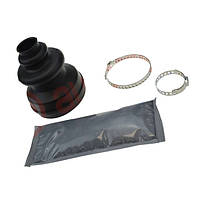 Пильник шрусу Citroen C8, Jumpy, Peugeot Expert, 405 внутрішній AUTOFREN SEINSA