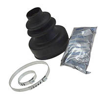 Пильовик шрусу Fiat Ducato, Citroen Jumper, Peugeot Boxer 94- внутрішній (28x75x93) SPIDAN