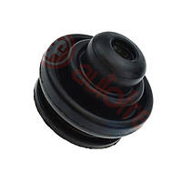 Пильовик шрусу Fiat Regata, Fiorino внутрішній (23x73x74)