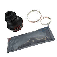 Пильовик шрусу Ford Sierra (82-93) зовнішній, внутрішній