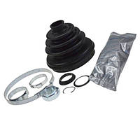 Пильовик шруса Audi 80-90 81- зовнішній (d22X84 L83mm)