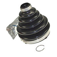 Пильовик шрусу Citroen Berlingo, Peugeot Partner 94- зовнішній (d25x84x112) SPIDAN