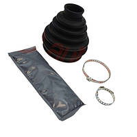 Пильовик шрусу Citroen Berlingo, Peugeot Partner 2.0HDI зовнішній (36x85x118) 96- AUTOFREN SEINSA