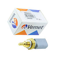 Датчик температури рідини, що охолоджує Alfa Romeo 145, 156, Fiat Bravo, Marea 94-