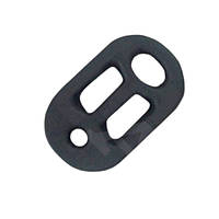 Резинка кріплення глушника Citroen Berlingo, Peugeot Partner (96-15) (FA1)