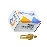 Датчик температури рідини, що охолоджує Ford Transit, Sierra, Scorpio -00