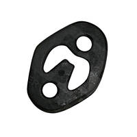 Резинка кріплення глушника Ford Mondeo III-IV-V (00-) (FA1)