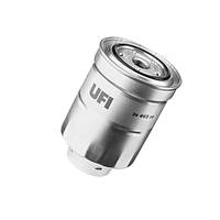 Фільтр паливний Mitsubishi Outlander III, Citroen C4, Peugeot 4008 1.8HDI 12-UFI