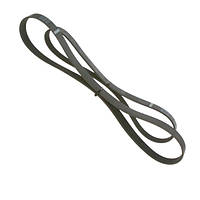 Ремінь генератора поліклиновий 6PK1059 ,  5PK868 Ford Focus 1.4, 1.6i 03-