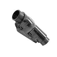 Флянець системи охолодження BMW 3 (E36) (90-98)