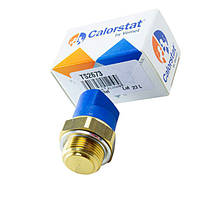 Датчик включення вентилятора Audi 80, 100, A4 (82-09) 2 контакта