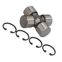 Хрестовина Mercedes-Benz W123, BMW 3, 5, 7 (24x62.5)