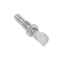 Вимикач зад.ходу Ford Courier, Escort, Fiesta, Focus 95-