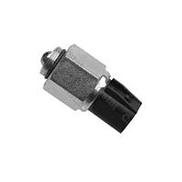 Вимикач заднього ходу Ford Transit Connect, Focus, Galaxy 1.4-2.5 98- (M16x1)