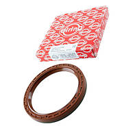 Сальник колінвала ZAZ-Forza, Amulet задній (88х108х11)