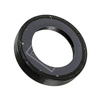 Сальник півосі Citroen Berlingo, Peugeot Partner, Fiat Scudo 1.9D (40x58x11.3) лівий L FEBI BILSTEIN