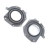 Сальник ПНВТ Ford Connect 01- (80x130x5)