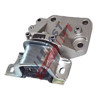 Подушка двигуна Fiat Ducato 3.0HDI 06 - ліва L