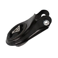 Подушка двигуна Ford Focus II, III задня