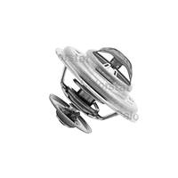 Термостат BMW 3 (E30, E36), 5 (E34) 1.6-2.8i 88-99