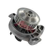 Помпа 80-100 1.9, 2.2, 2.3 (80-88) Audi